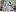 Russian Churches, Cathedrals, Monasteries
