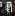 Genre Scenes