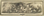 Battle Scenes