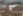 Russian Landscape