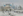 Cityscape