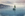 Seascape