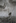 Symbolic Composition