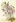 Symbolic Composition